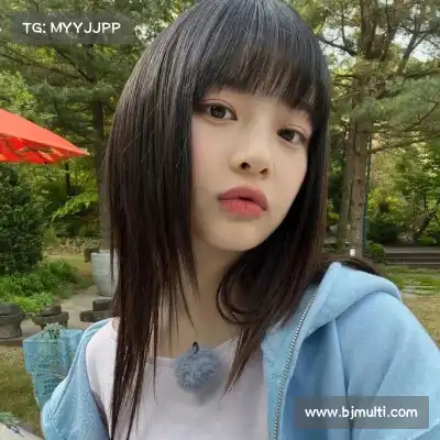 瞿蓓淳
